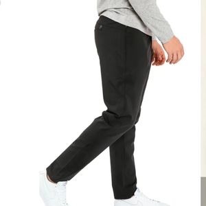 NEW! Public Rec All Day Every Day Pants